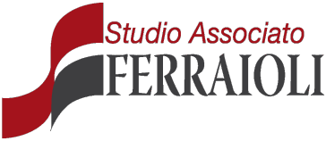 Studio Associato Ferraioli